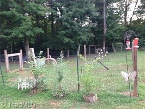 2263 Bevan Dr, Trinity, NC 27370 photo 8