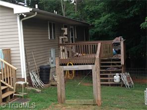 2263 Bevan Dr, Trinity, NC 27370 photo 7