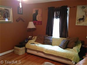2263 Bevan Dr, Trinity, NC 27370 photo 2