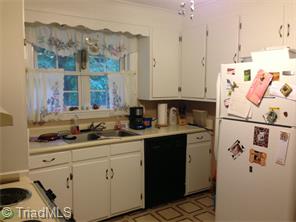 2263 Bevan Dr, Trinity, NC 27370 photo 3