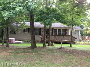 2263 Bevan Dr, Trinity, NC 27370 photo 1