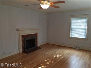 810 Sunset Dr, Pilot Mountain, NC 27041 photo 4