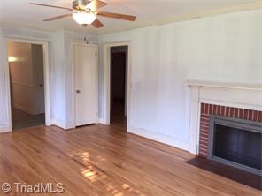 810 Sunset Dr, Pilot Mountain, NC 27041 photo 5