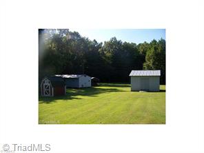 1137 Thayer Rd, Trinity, NC 27370 photo 12