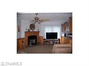 1137 Thayer Rd, Trinity, NC 27370 photo 6