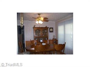 1137 Thayer Rd, Trinity, NC 27370 photo 8