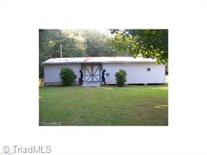 1137 Thayer Rd, Trinity, NC 27370 photo 11