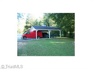 1137 Thayer Rd, Trinity, NC 27370 photo 14