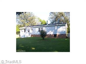 1137 Thayer Rd, Trinity, NC 27370 photo 5