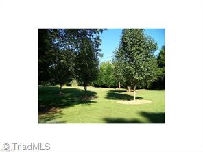 1137 Thayer Rd, Trinity, NC 27370 photo 13