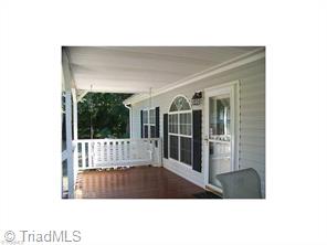 1137 Thayer Rd, Trinity, NC 27370 photo 3