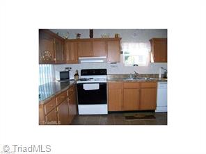 1137 Thayer Rd, Trinity, NC 27370 photo 7
