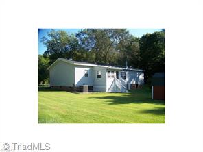 1137 Thayer Rd, Trinity, NC 27370 photo 4