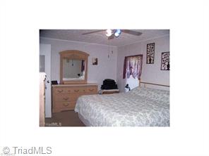 1137 Thayer Rd, Trinity, NC 27370 photo 9