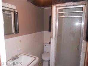 540 Monroe St, Eden, NC 27288 photo 10