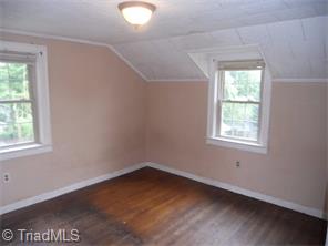 540 Monroe St, Eden, NC 27288 photo 7