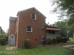 540 Monroe St, Eden, NC 27288 photo 11