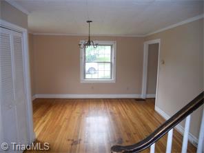 540 Monroe St, Eden, NC 27288 photo 4
