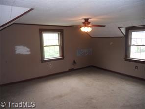 540 Monroe St, Eden, NC 27288 photo 5