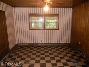 540 Monroe St, Eden, NC 27288 photo 9