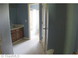 223 Windsor Park Dr, Dobson, NC 27017 photo 9