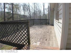 223 Windsor Park Dr, Dobson, NC 27017 photo 22