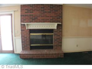 223 Windsor Park Dr, Dobson, NC 27017 photo 19