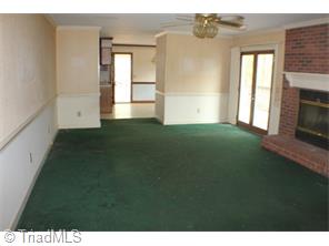 223 Windsor Park Dr, Dobson, NC 27017 photo 6