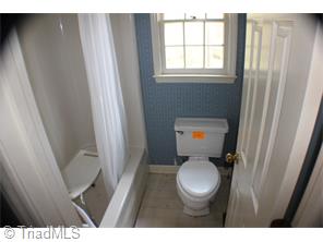 223 Windsor Park Dr, Dobson, NC 27017 photo 10