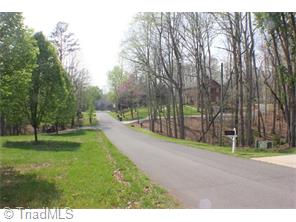 223 Windsor Park Dr, Dobson, NC 27017 photo 21