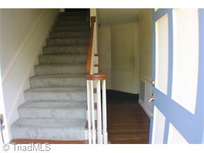 223 Windsor Park Dr, Dobson, NC 27017 photo 8
