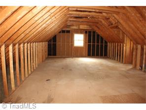 223 Windsor Park Dr, Dobson, NC 27017 photo 12