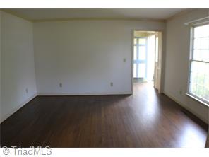 223 Windsor Park Dr, Dobson, NC 27017 photo 7