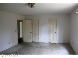 223 Windsor Park Dr, Dobson, NC 27017 photo 11
