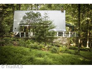 47 Ridge Rd, Roaring Gap, NC 28668 photo 19