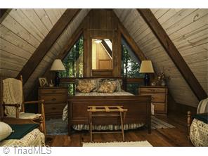 47 Ridge Rd, Roaring Gap, NC 28668 photo 10