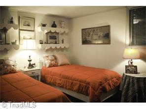 47 Ridge Rd, Roaring Gap, NC 28668 photo 24