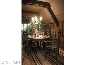47 Ridge Rd, Roaring Gap, NC 28668 photo 20