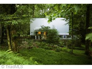 47 Ridge Rd, Roaring Gap, NC 28668 photo 17