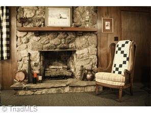47 Ridge Rd, Roaring Gap, NC 28668 photo 25