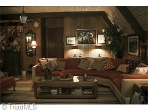 47 Ridge Rd, Roaring Gap, NC 28668 photo 9