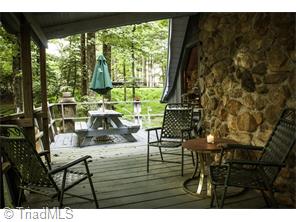 47 Ridge Rd, Roaring Gap, NC 28668 photo 23