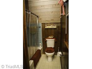 47 Ridge Rd, Roaring Gap, NC 28668 photo 13