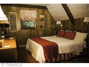 47 Ridge Rd, Roaring Gap, NC 28668 photo 6