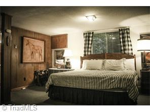 47 Ridge Rd, Roaring Gap, NC 28668 photo 11