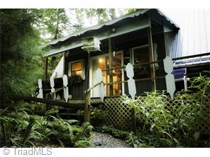 47 Ridge Rd, Roaring Gap, NC 28668 photo 18