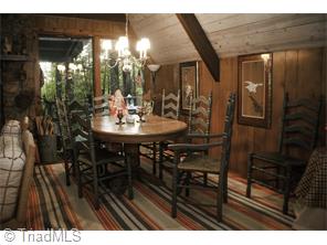 47 Ridge Rd, Roaring Gap, NC 28668 photo 7