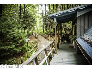 47 Ridge Rd, Roaring Gap, NC 28668 photo 22