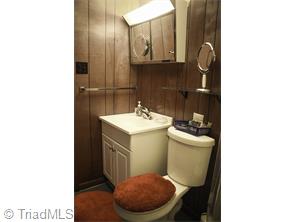 47 Ridge Rd, Roaring Gap, NC 28668 photo 12