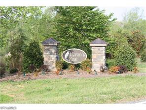 6301 Nesting Way, Oak Ridge, NC 27310 photo 2